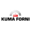 Logo Kuma Forni S.n.c. Di Segat Mauro & C.