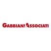 Logo Gabbiani & Associati Srl