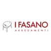 Logo I Fasano Srl