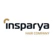 Logo Insparya Hair Medical Clinic Italy Srl