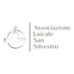 Logo Associazione Laicale S. Silvestro Onlus