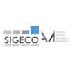 Logo Sigeco Srl