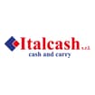 Logo Italcash Srl