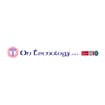 Logo On Tecnology Srl
