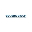Logo Andritz Sovema Srl