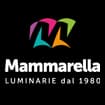Logo Mammarella Antonio