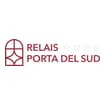 Logo Portasud Srl