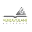 Logo Casa Verbavolant Srl