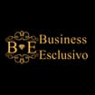 Logo Svibus Sviluppo Business Srls Srl Semplificata