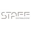 Logo Staff Distribuzione Srl