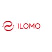 Logo Ilomo Srl