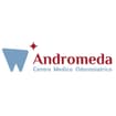 Logo Centro Medico Odontoiatrico Andromeda Srl