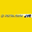 Logo Digitalrama Srl