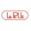 Logo La Pelle Srl