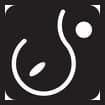 Logo Esseascreen Decalcomanie Srl. Srl