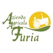Logo Azienda Agricola Furia - Fortini Società Agricola S.s.