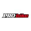 Logo Pro -Bike Srl