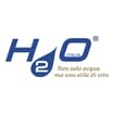 Logo H2o Italia Srl