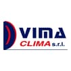 Logo Vima Clima Srl