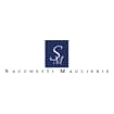 Logo Sacchetti Maglierie Srl