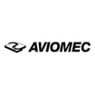 Logo "Aviomec Srl"