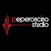 Logo Peperoncino Studio Srl