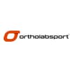 Logo Ortholabsport Srl