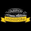 Logo Caseificio Monte Poro Di Pugliese Tommaso & Figli S.n.c.
