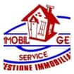 Logo Immobil Gest Service Di Nardulli Filippo