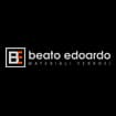 Logo Beato Edoardo Materiali Ferrosi Srl