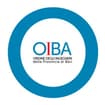 Logo Ordine Degli Ingegneri Della Provincia Di Bari
