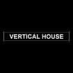 Logo Vertical House Srl