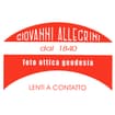 Logo Giovanni Allegrini S.a.s. Di Allegrini Guido & C.