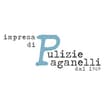 Logo Impresa Paganelli S.n.c. Di Paganelli A. E C.