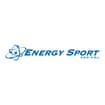 Logo Energy Sport Società Sportiva Dilettantistica A Responsabilita' Limitata