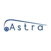 Logo Consorzio Astra