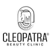 Logo Istituto Di Bellezza Cleopatra Srls