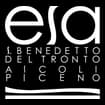 Logo Esa Boutique Srl