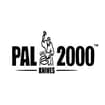 Logo Pal 2000 Di Pervaiz Arshad