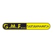 Logo G.m.f. Oleodinamica Srl