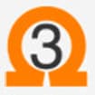 Logo Omega 3 Srl