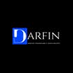 Logo "Darfin Srl" Ed In Breve: "Darfin Srl"