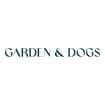 Logo Garden & Dogs Srl