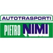 Logo Traslochi Nimi Di Nimi Lapo