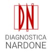 Logo Dott/Ri Vittorio & Martino Nardone Srl
