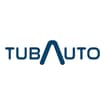 Logo Tubauto Srl