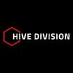 Logo Hive Division Srl