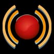 Logo New Net Srl