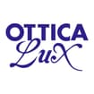 Logo Ge.pa. Ottica Srl