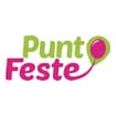 Logo Punto Feste Snc Dei Fratelli Grigolon Giulia E Marco